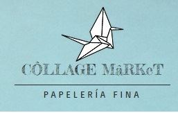 collagemarket.it